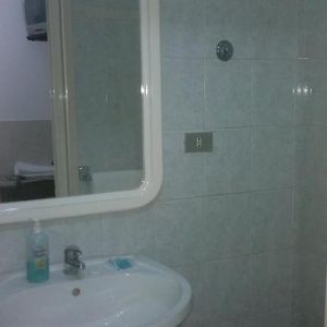 Double Kamer